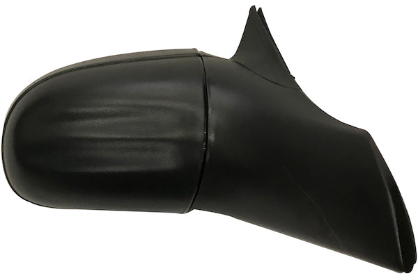 Specchietto Retrovisore per Opel Corsa B 1993-2000 Meccanico Destro