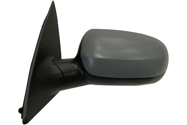 Specchietto Retrovisore per Opel Corsa C 2000-2006 Elettrico C/primer Sinistro