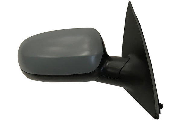 Specchietto Retrovisore per Opel Corsa C 2000-2006 Elettrico C/primer Destro