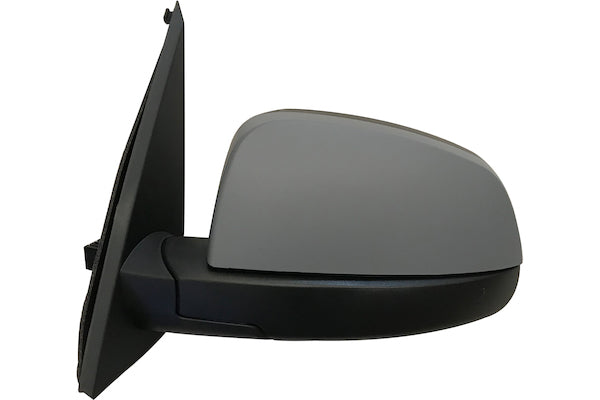 Specchietto Retrovisore per Opel Meriva 2003-2010 Elettrico C/primer Sinistro