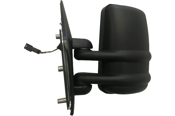 Specchietto Retrovisore per Renault Master 1998-2003 Elettrico Sinistro