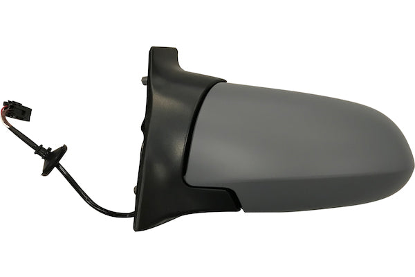 Specchietto Retrovisore per Opel Zafira 1999-2005 Elettrico C/primer Sinistro