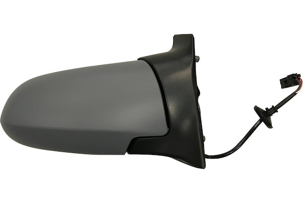 Specchietto Retrovisore per Opel Zafira 1999-2005 Elettrico C/primer Destro