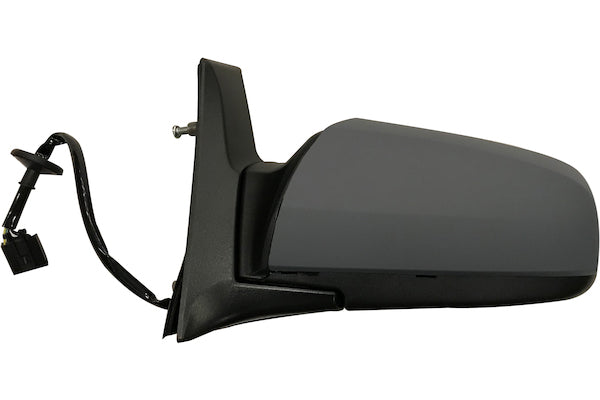 Specchietto Retrovisore per Opel Zafira 2005-2008 Elettrico C/primer Sinistro