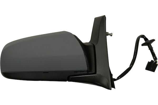 Specchietto Retrovisore per Opel Zafira 2005-2008 Elettrico C/primer Destro