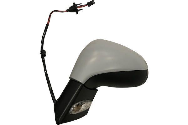 Specchietto Retrovisore per Peugeot 308 2007-2013 Elettrico Sinistro