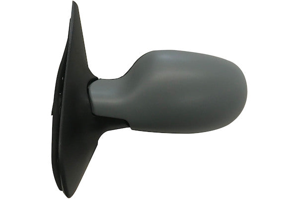 Specchietto Retrovisore per Renault Clio 2001-2005 Elettrico C/primer Sinistro