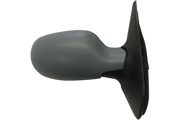 Specchietto Retrovisore per Renault Clio 2001-2005 Elettrico C/primer Destro