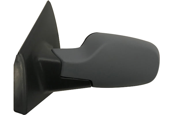 Specchietto Retrovisore per Renault Clio 2005-2009 Elettrico C/primer Sinistro