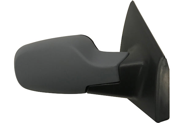 Specchietto Retrovisore per Renault Clio 2005-2009 Elettrico C/primer Destro