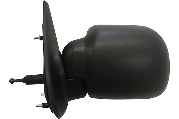 Specchio Specchietto Retrovisore per Renault Kangoo 1997-2003 Meccanico Sinistro