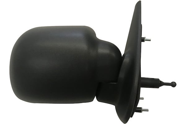 Specchio Specchietto Retrovisore per Renault Kangoo 1997-2003 Meccanico Destro