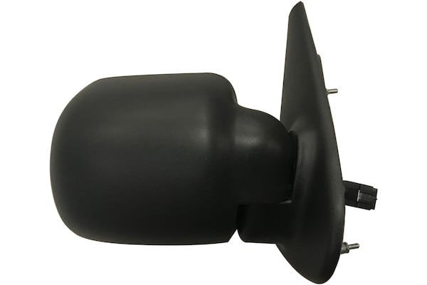 Specchio Specchietto Retrovisore per Renault Kangoo 1997-2003 Elettrico Destro