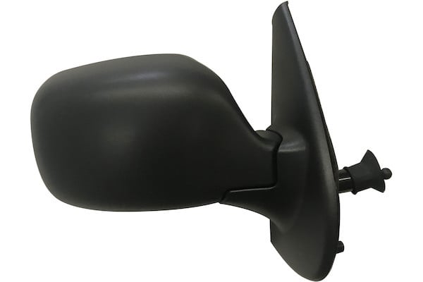 Specchio Specchietto Retrovisore per Renault Kangoo 2003-2007 Meccanico Destro