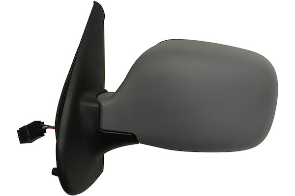 Specchietto Retrovisore per Renault Kangoo 2003-2007 Elettrico C/primer Sinistro