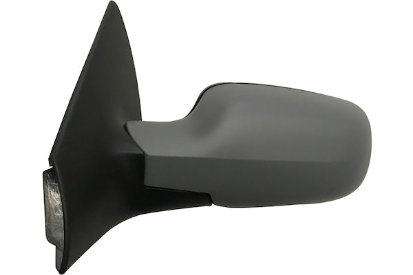 Specchietto Retrovisore per Renault Megane 2002-2008 Elettrico C/primer Sinistro