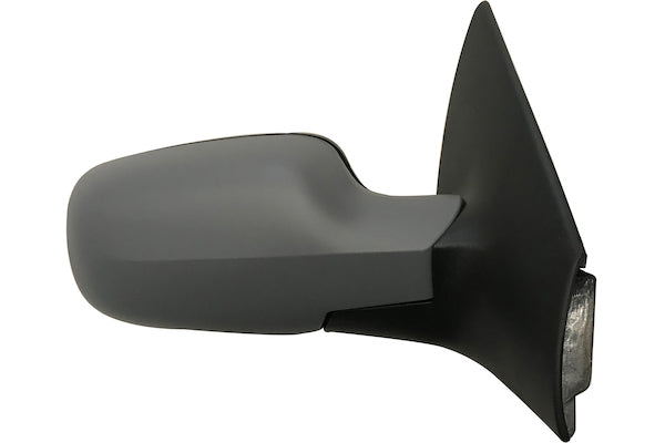 Specchietto Retrovisore per Renault Megane 2002-2008 Elettrico C/primer Destro