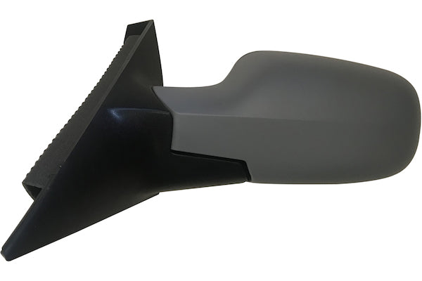 Specchietto Retrovisore per Renault Scenic 2003-2009 Elettrico C/primer Sinistro