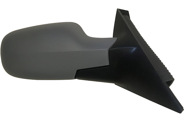 Specchietto Retrovisore per Renault Scenic 2003-2009 Elettrico C/primer Destro