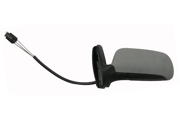 Specchietto Retrovisore per Volkswagen Sharan 1998-2000 Meccanico Sinistro