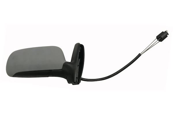 Specchietto Retrovisore per Volkswagen Sharan 1998-2000 Meccanico Destro