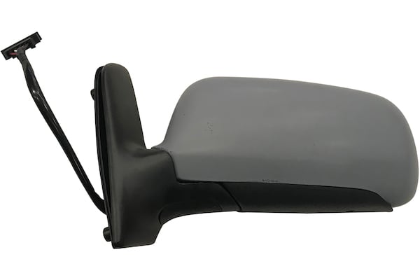 Specchietto Retrovisore per Volkswagen Sharan 1998-2000 Elettrico Sinistro