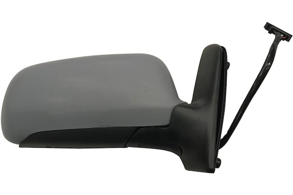 Specchietto Retrovisore per Volkswagen Sharan 1998-2000 Elettrico Destro
