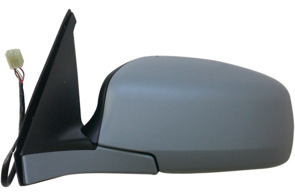 Specchietto Retrovisore per Suzuki Swift 2005-2007 Elettrico C/primer Sinistro