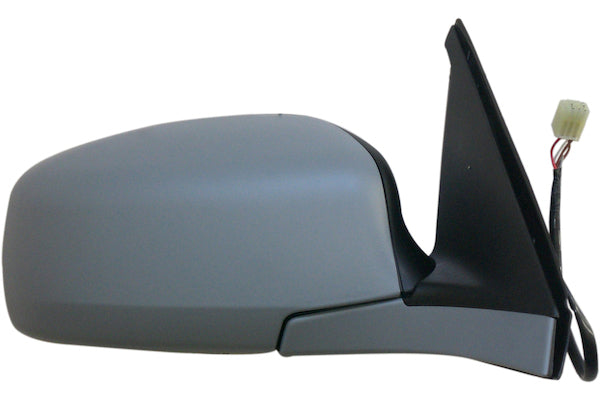 Specchietto Retrovisore per Suzuki Swift 2005-2007 Elettrico C/primer Destro