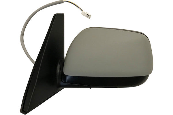 Specchietto Retrovisore per Toyota Rav 4 2000-2005 Elettrico Sinistro