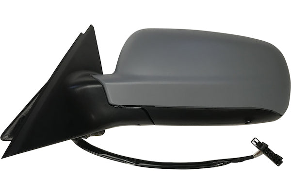 Specchietto Retrovisore per Volkswagen Passat 1996-2003 Elettrico Sinistro