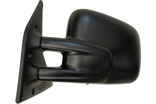Specchietto Retrovisore per Volkswagen Transporter T4 1990-2003 Manuale Sinistro