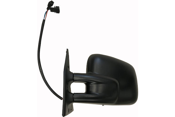 Specchietto per Volkswagen Transporter T4 1990-2003 Elettrico Sinistro
