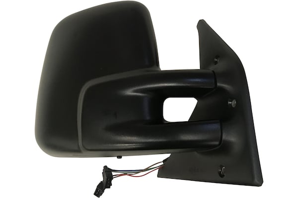 Specchietto Retrovisore per Volkswagen Transporter T4 1990-2003 Elettrico Destro