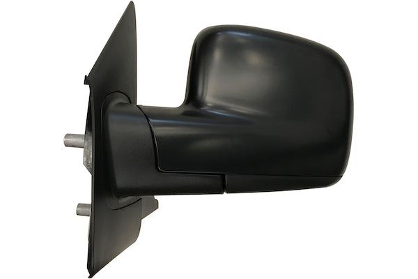 Specchietto Retrovisore per Volkswagen Transporter T5 2003-2009 Manuale Sinistro