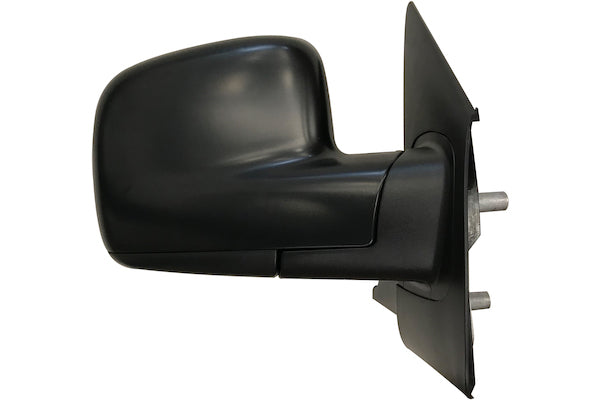 Specchietto Retrovisore per Volkswagen Transporter T5 2003-2009 Manuale Destro