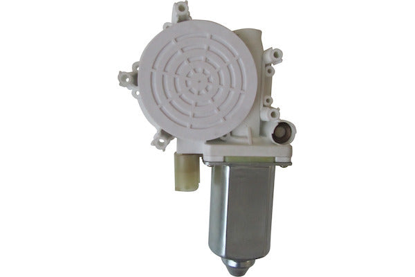 Motorino Alzacristalli Per Mini One Cooper 2001-2005 Anteriore Destro