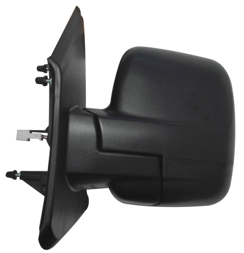 Specchietto Retrovisore per Renault Trafic 2014-2021 Elettrico 5 Pin Sinistro