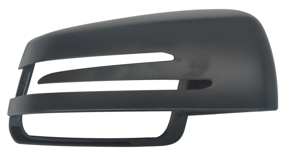 Calotta Specchio Retrovisore per Mercedes Classe A W176 2012-2018 Destro