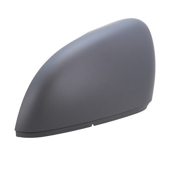 Specchietto Retrovisore per Volkswagen Golf 6 2008-2012 Elettrico Sinistro