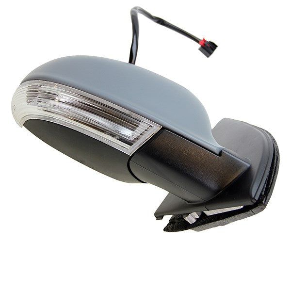 Specchietto Retrovisore per Volkswagen Golf 5 2003-2008 Elettrico Destro