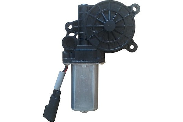 Motorino Alzacristalli Anteriore per Ford Fiesta 2002-2008 3 Porte Destro