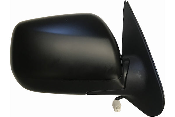 Specchietto Retrovisore per Daihatsu Terios Dal 2006 Elettrico Destro