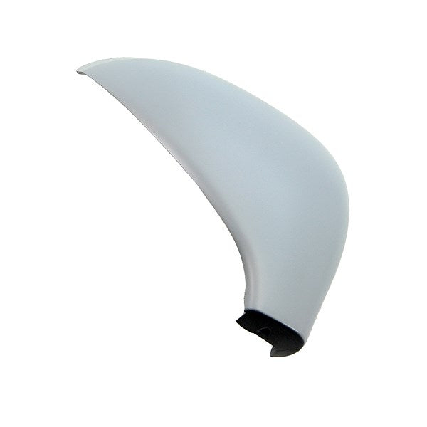 Specchietto Retrovisore per Peugeot 207 Da 2006 Elettrico C/primer Destro