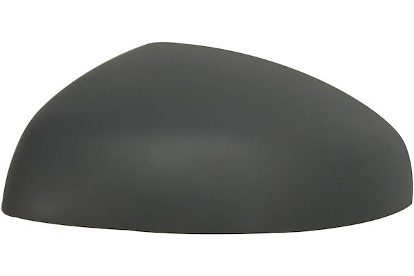 Calotta Specchio Retrovisore per Audi A1 2010-2014 Con Primer Sinistra