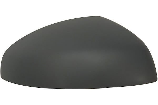 Calotta Specchio Retrovisore per Audi A1 2010-2014 Con Primer Destra