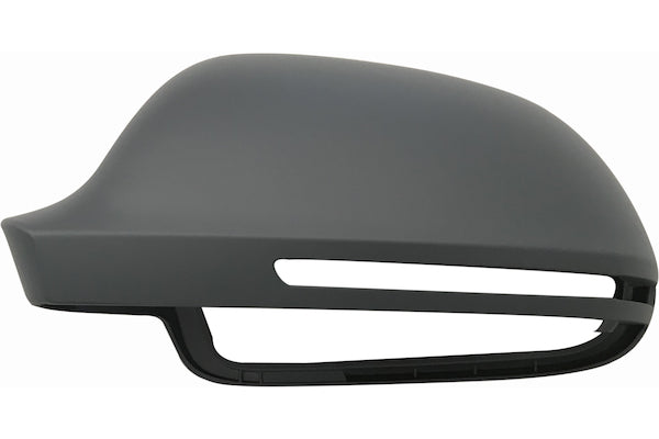 Calotta Specchio Retrovisore per Audi Q3 Dal 2011-2014 Con Primer Sinistra