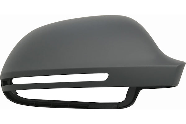 Calotta Specchio Retrovisore per Audi Q3 Dal 2011-2014 Con Primer Destra