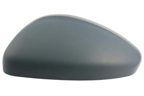 Calotta Specchio Retrovisore per Peugeot 2008 2013-2019 Con Primer Sinistra