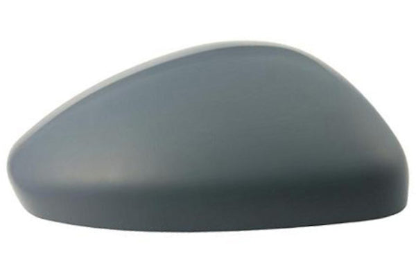 Calotta Specchio Retrovisore per Peugeot 2008 2013-2019 Con Primer Destra